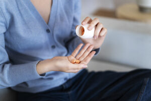 Read more about the article Best supplements for PCOS weight loss